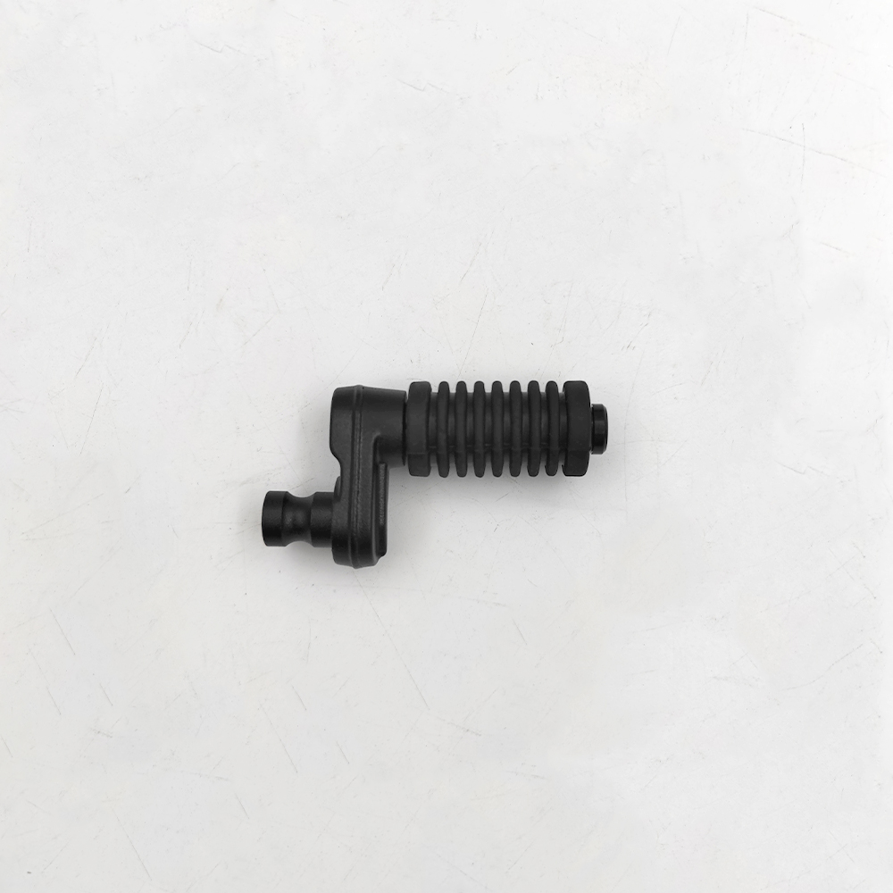 Moto Morini Seiemmezzo SCR 650 - Motorcycle Gear Lever Rubber reseña y precio