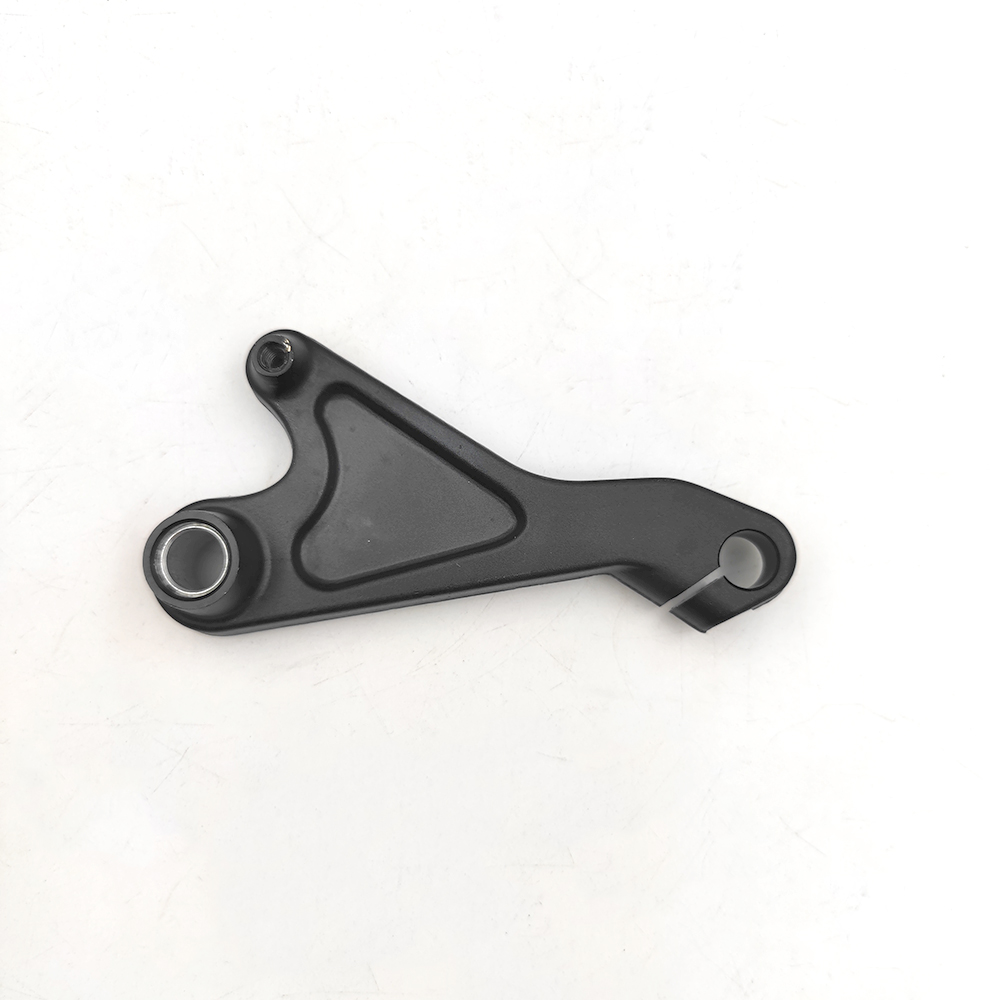 Moto Morini Seiemmezzo SCR 650 - Motorcycle Gear Lever Rubber reseña y precio