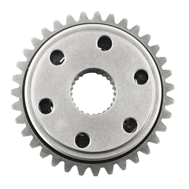 Road Passion-Kit de montaje de - Motorcycle Gear Outlet reseña y precio