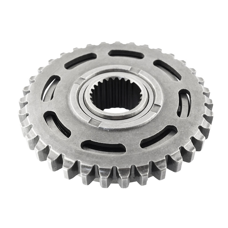 Road Passion-Kit de montaje de - Motorcycle Gear Outlet reseña y precio