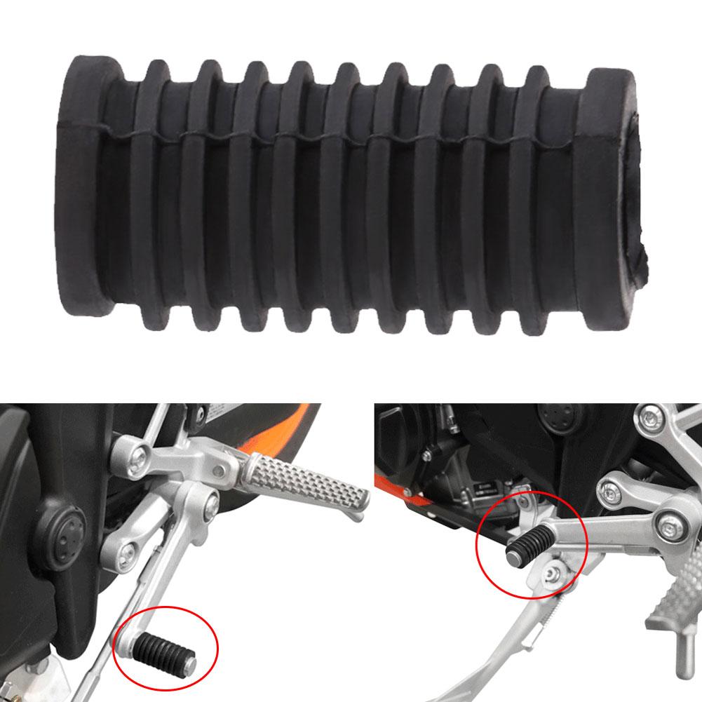Funda Protectora Universal de  - Motorcycle Gear Change reseña y precio