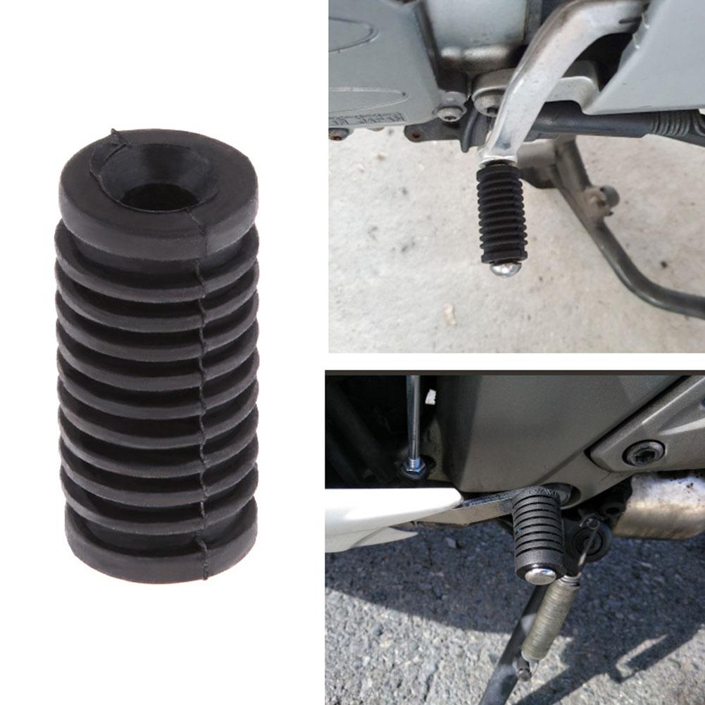 Funda Protectora Universal de  - Motorcycle Gear Change reseña y precio