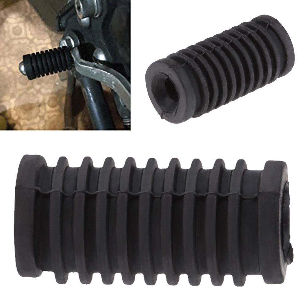 Funda Protectora Universal de  - Motorcycle Gear Change reseña y precio