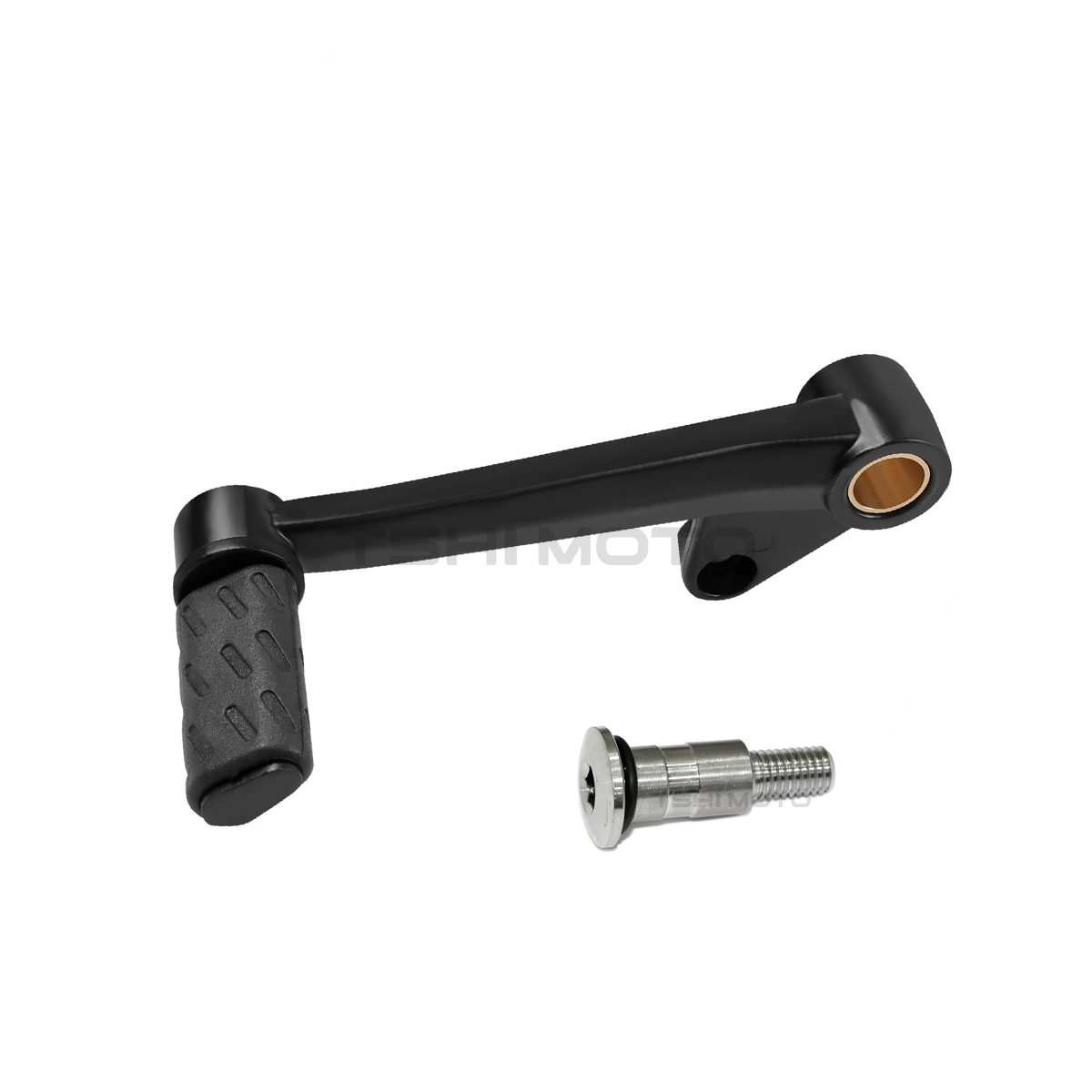 Palanca de cambio de marchas d - Motorcycle Gear Change reseña y precio