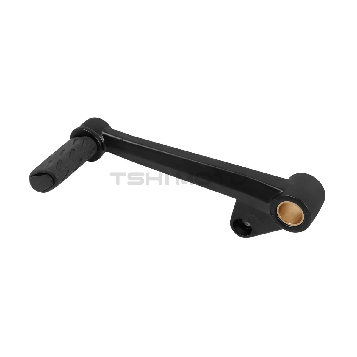 Palanca de cambio de marchas d - Motorcycle Gear Change reseña y precio