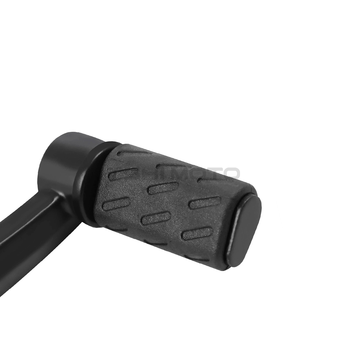 Palanca de cambio de marchas d - Motorcycle Gear Change reseña y precio