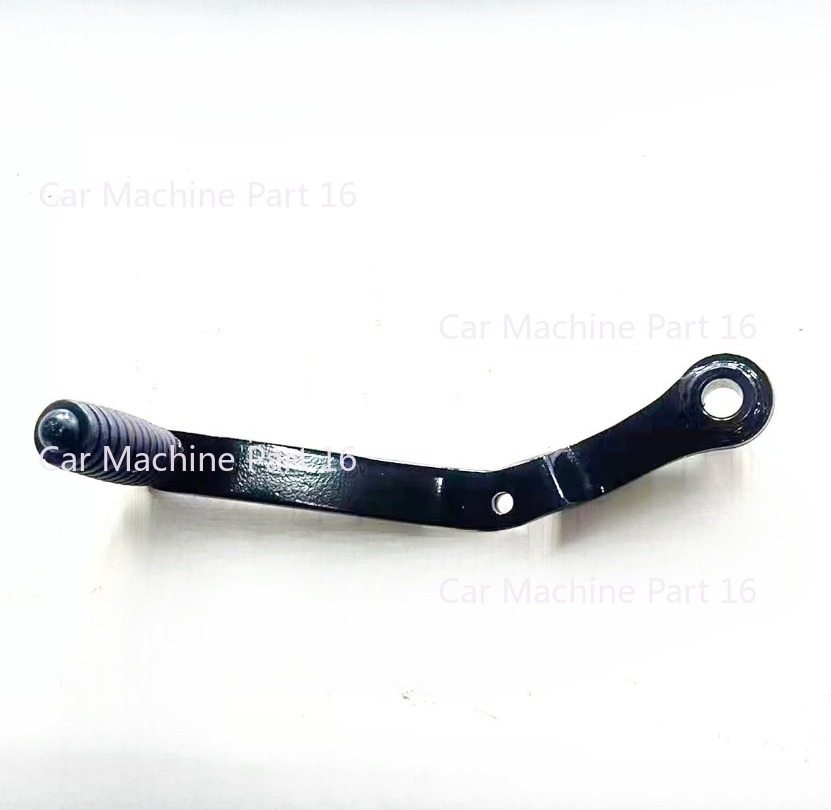 Palanca de Cambios para Motoci - Motorcycle Gear Change reseña y precio