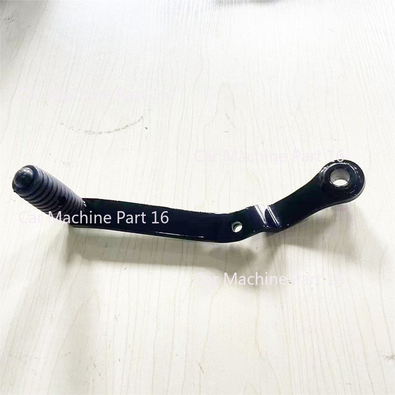 Palanca de Cambios para Motoci - Motorcycle Gear Change reseña y precio