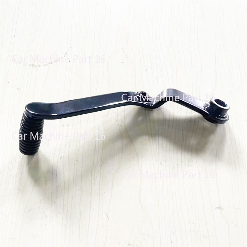 Palanca de Cambios para Motoci - Motorcycle Gear Change reseña y precio