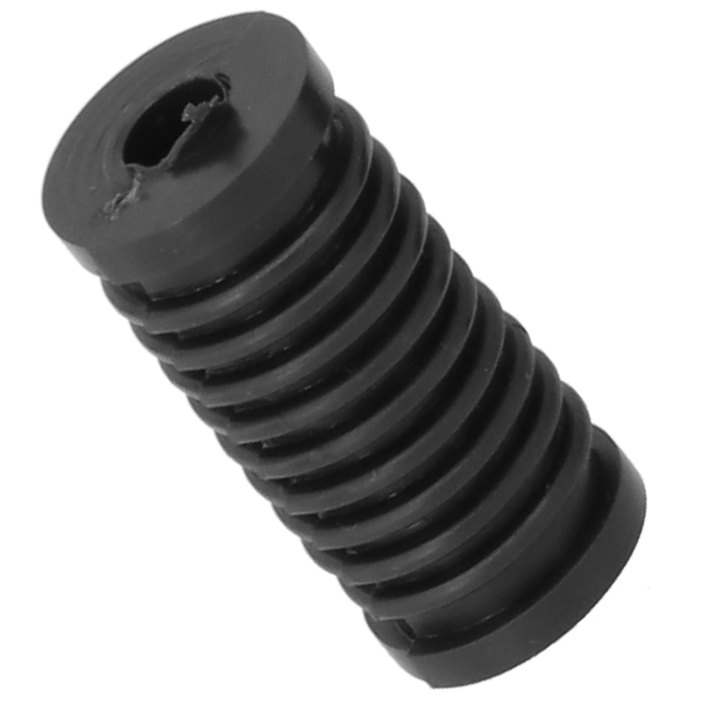 Pedal de palanca de cambios de - Motorcycle Gear Lever Rubber reseña y precio