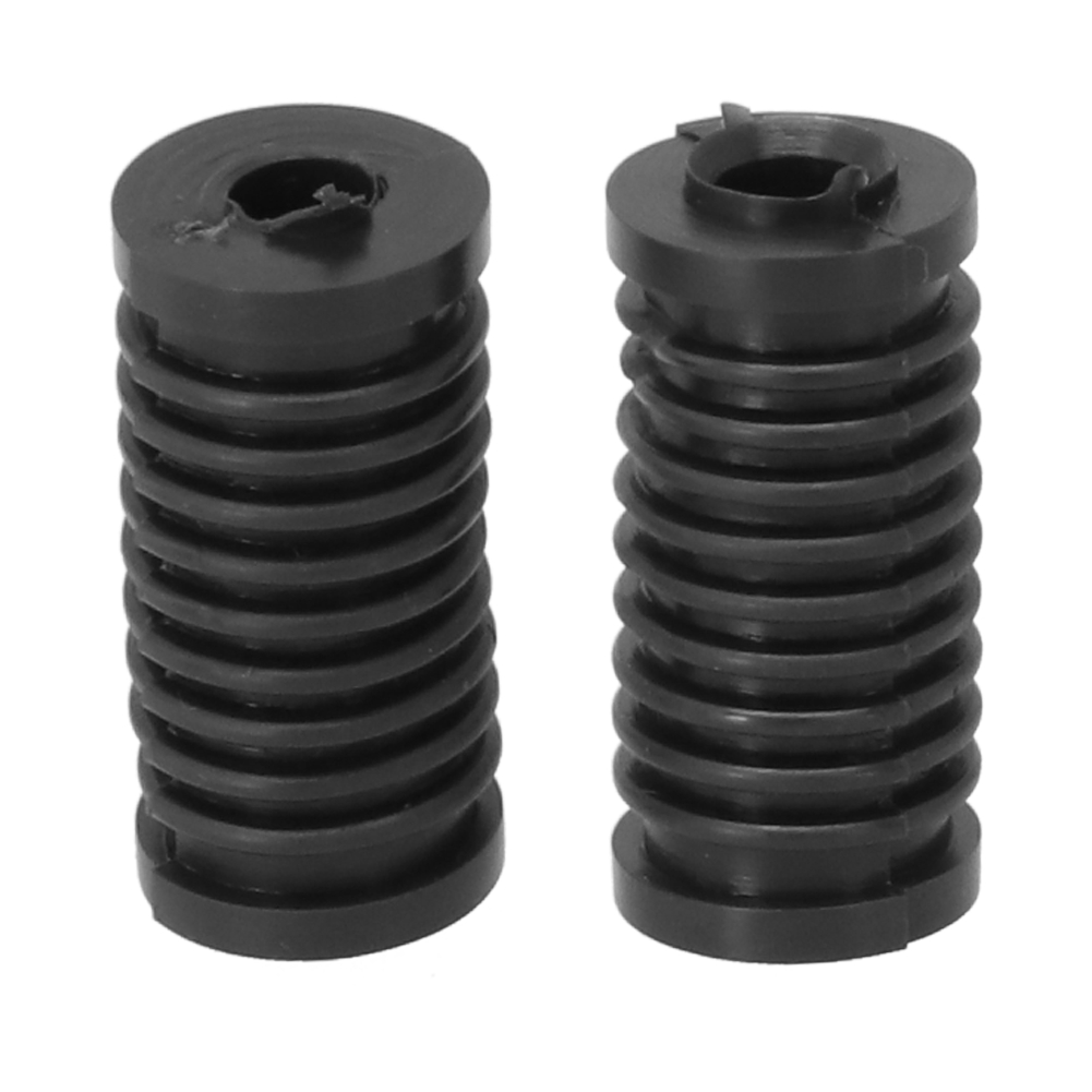 Pedal de palanca de cambios de - Motorcycle Gear Lever Rubber reseña y precio