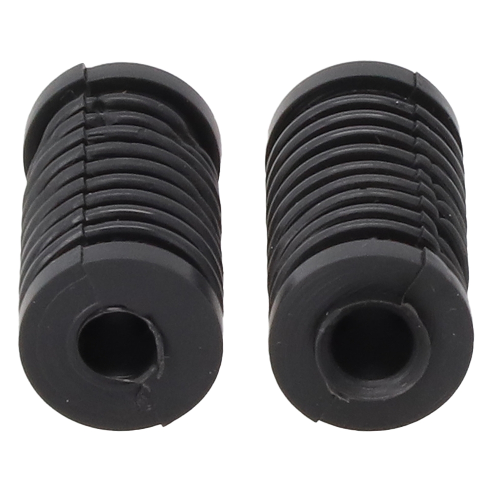 Pedal de palanca de cambios de - Motorcycle Gear Lever Rubber reseña y precio