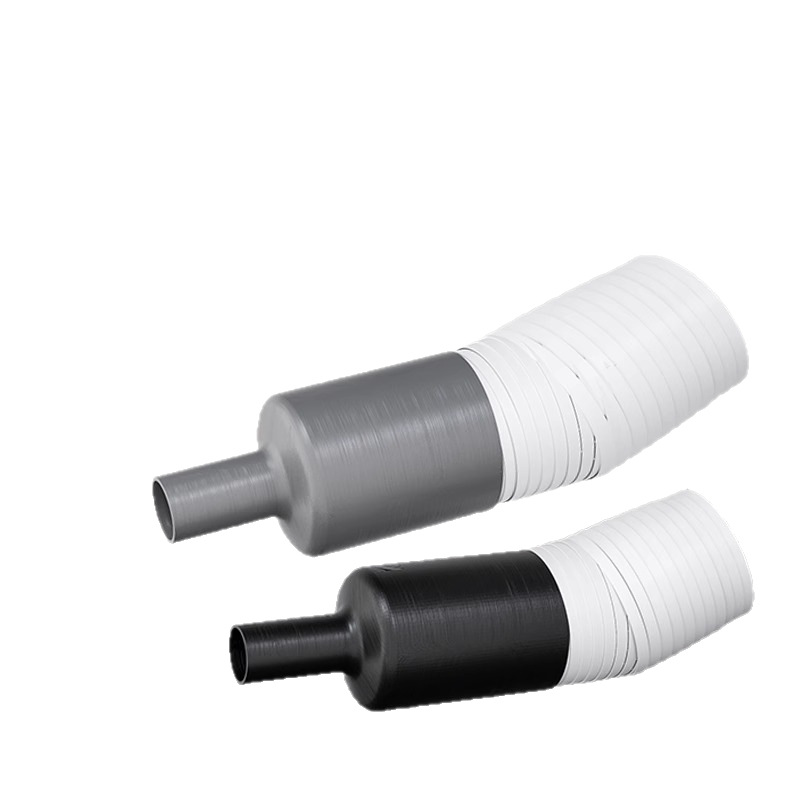 2 piezas de cubiertas protecto - Motorcycle Gear Equipment reseña y precio