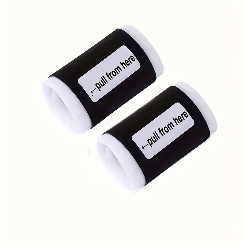 2 piezas de cubiertas protecto - Motorcycle Gear Equipment reseña y precio