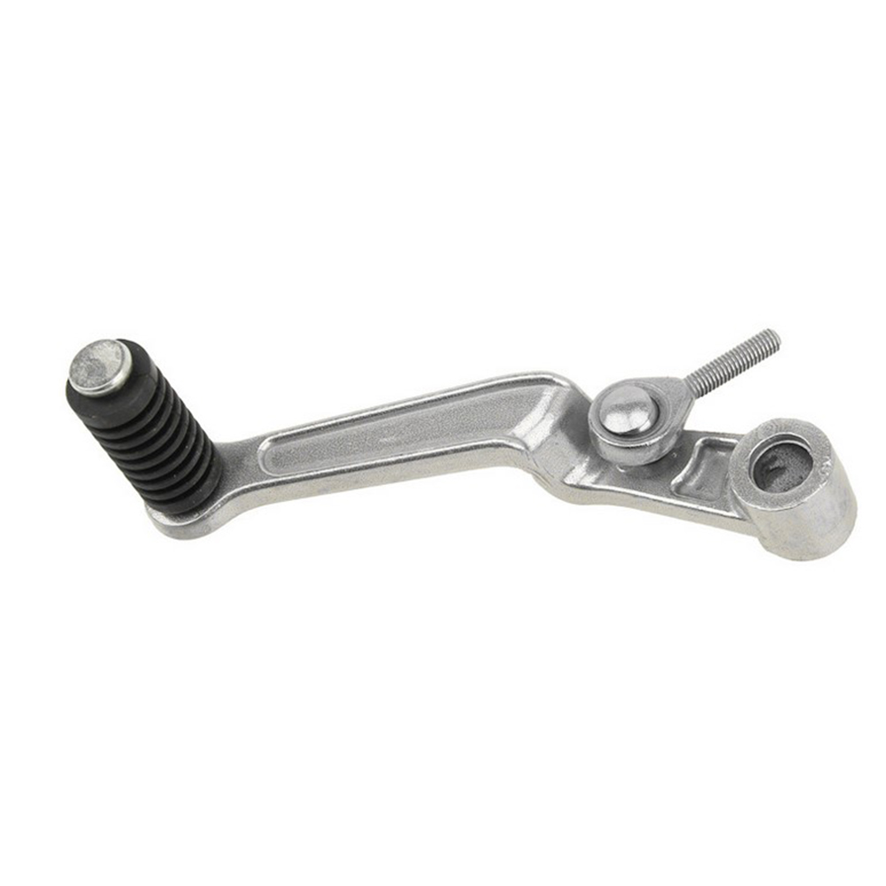 Palanca de Cambios de Alta Cal - Motorcycle Gear Change reseña y precio