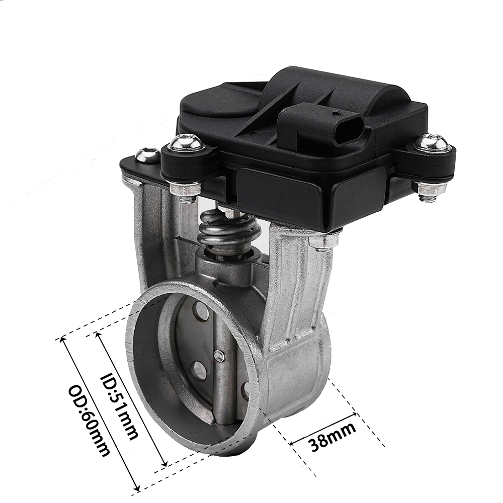 Sistema de escape para motocic - Motorcycle Gear Price reseña y precio