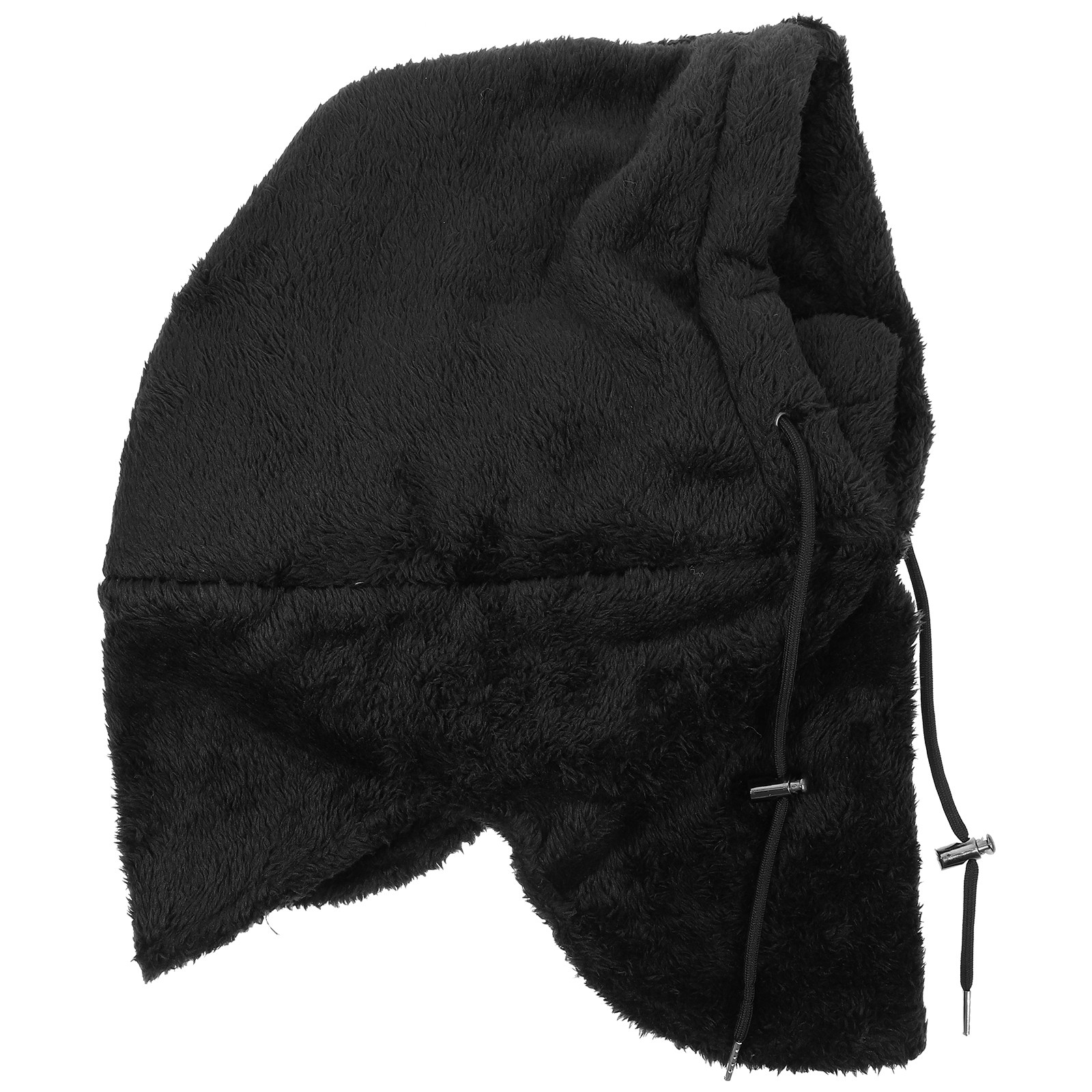 Pasamontañas de invierno para  - Motorcycle Gear For Winter reseña y precio