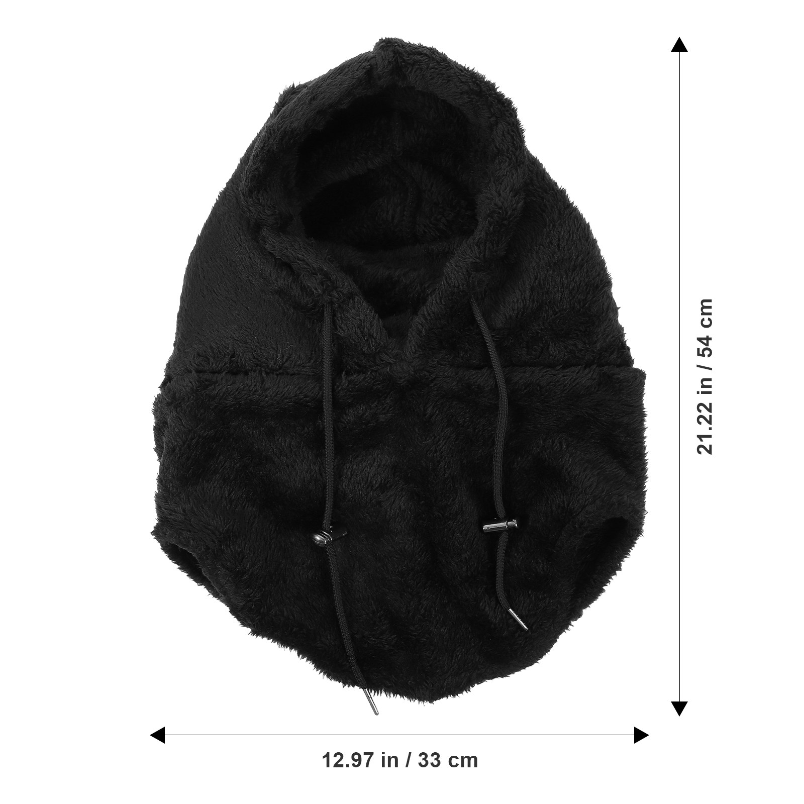 Pasamontañas de invierno para  - Motorcycle Gear For Winter reseña y precio