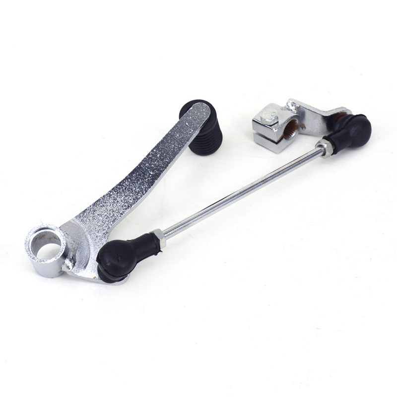 Palanca de cambio de marchas p - Motorcycle Gear Change reseña y precio