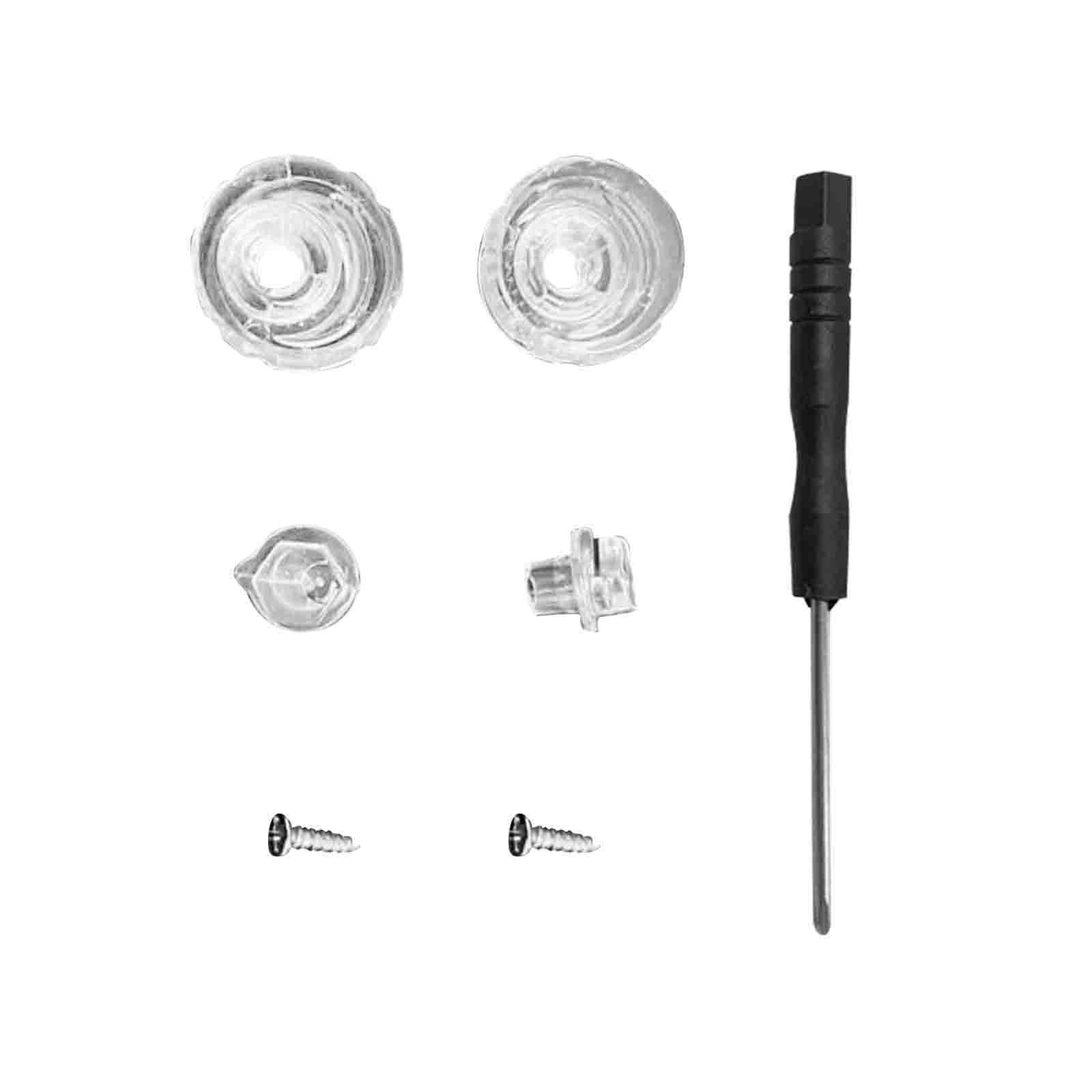 Pin de Fijación Portátil para  - Motorcycle Gear For Winter reseña y precio
