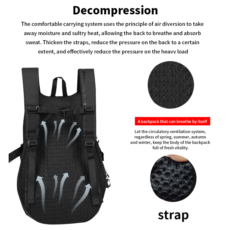 Bolsa para Casco de Motociclet - Motorcycle Gear Logo reseña y precio