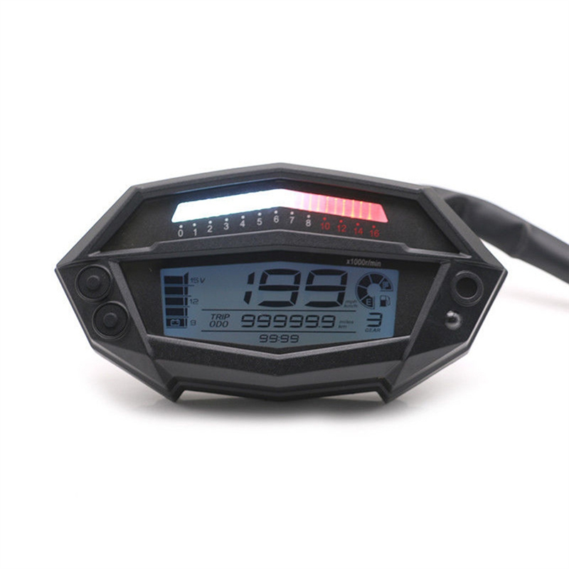【¡¡Casa de precio! !】 Para Kaw - Motorcycle Gear Price reseña y precio