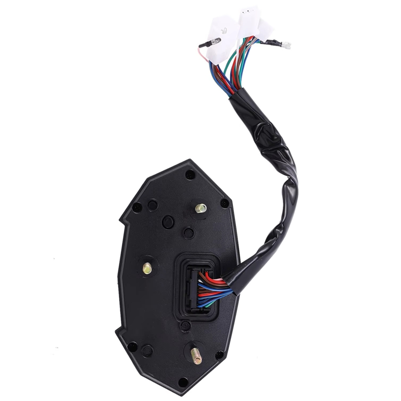 【¡¡Casa de precio! !】 Para Kaw - Motorcycle Gear Price reseña y precio