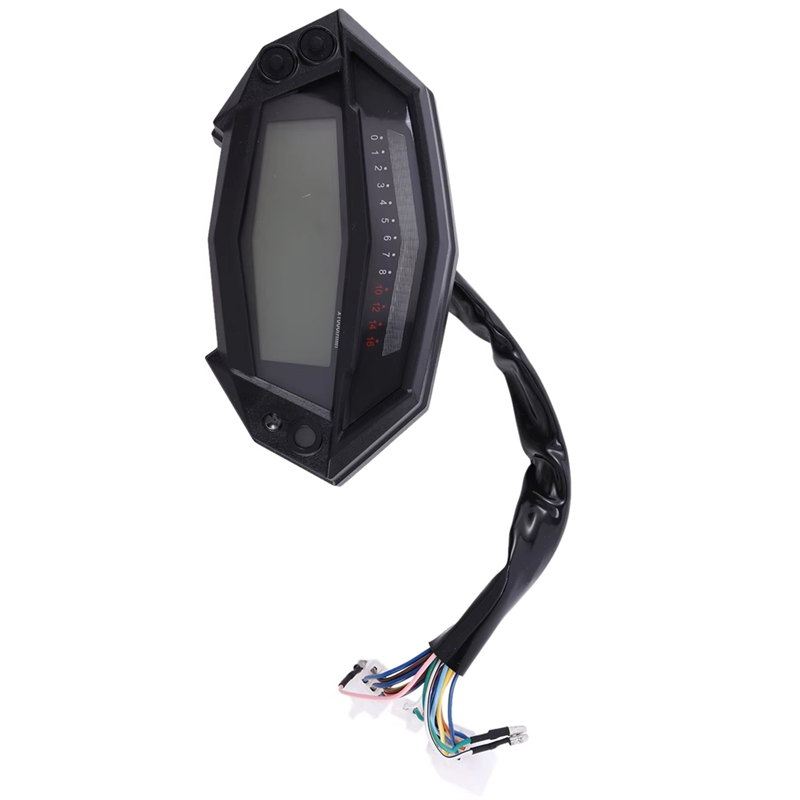 【¡¡Casa de precio! !】 Para Kaw - Motorcycle Gear Price reseña y precio