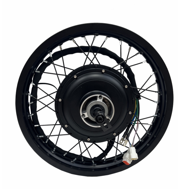 ¡Precio de promoción! 17*2.15  - Motorcycle Gear Price reseña y precio