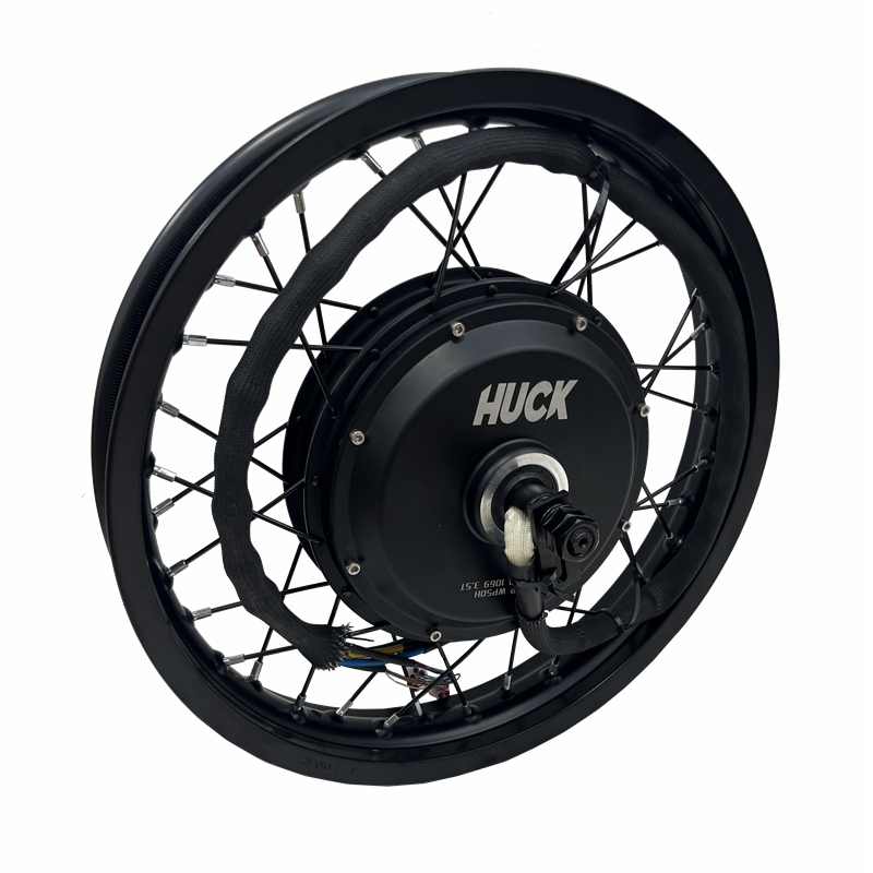 ¡Precio de promoción! 17*2.15  - Motorcycle Gear Price reseña y precio