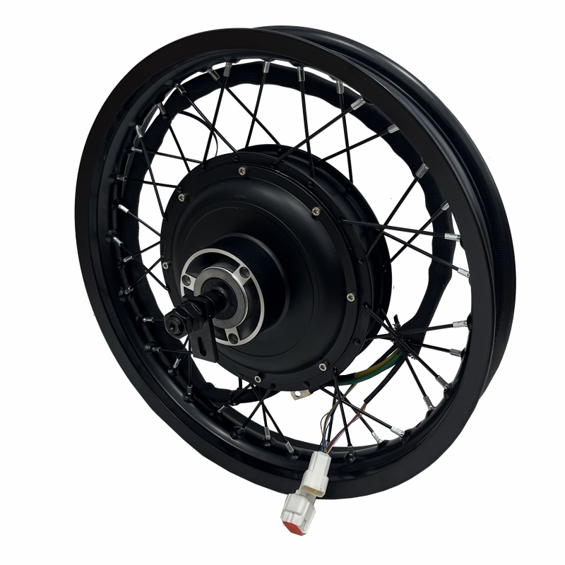 ¡Precio de promoción! 17*2.15  - Motorcycle Gear Price reseña y precio