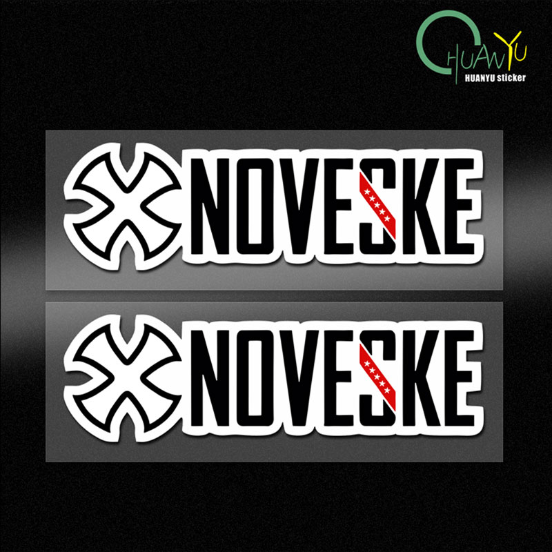 Noveske-Emblema militar para c - Motorcycle Gear Outlet reseña y precio