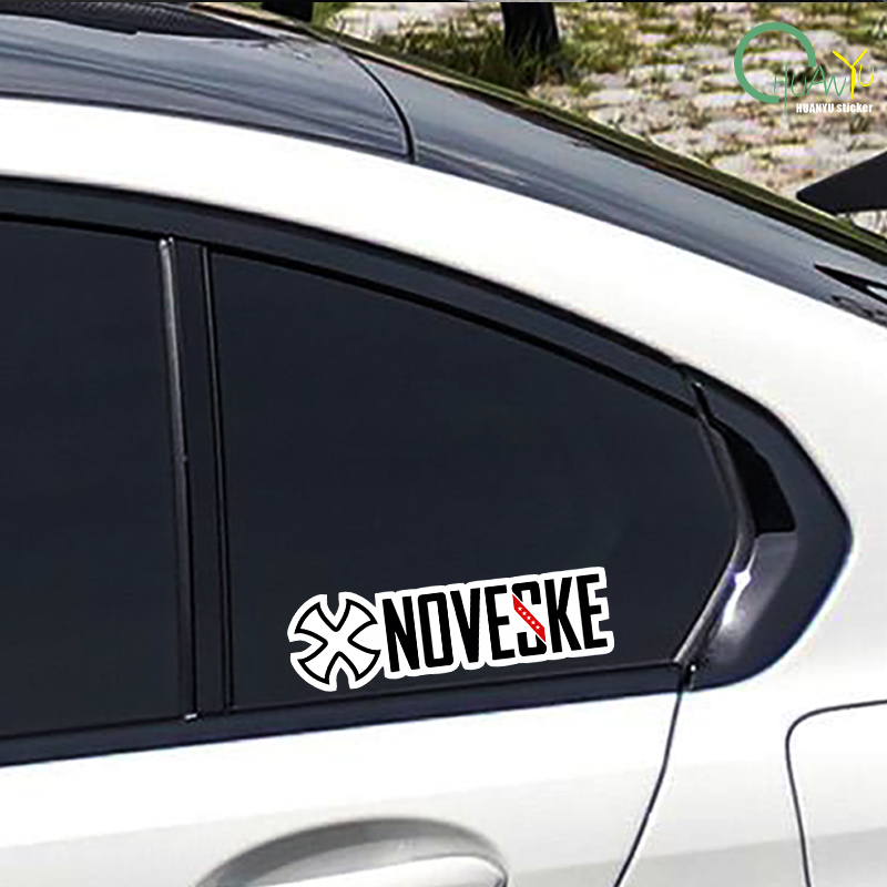 Noveske-Emblema militar para c - Motorcycle Gear Outlet reseña y precio