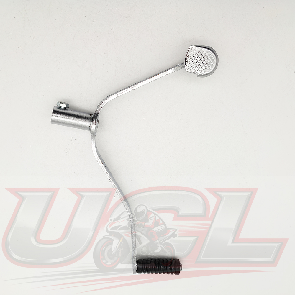 Palanca de cambio de marchas U - Motorcycle Gear Change reseña y precio