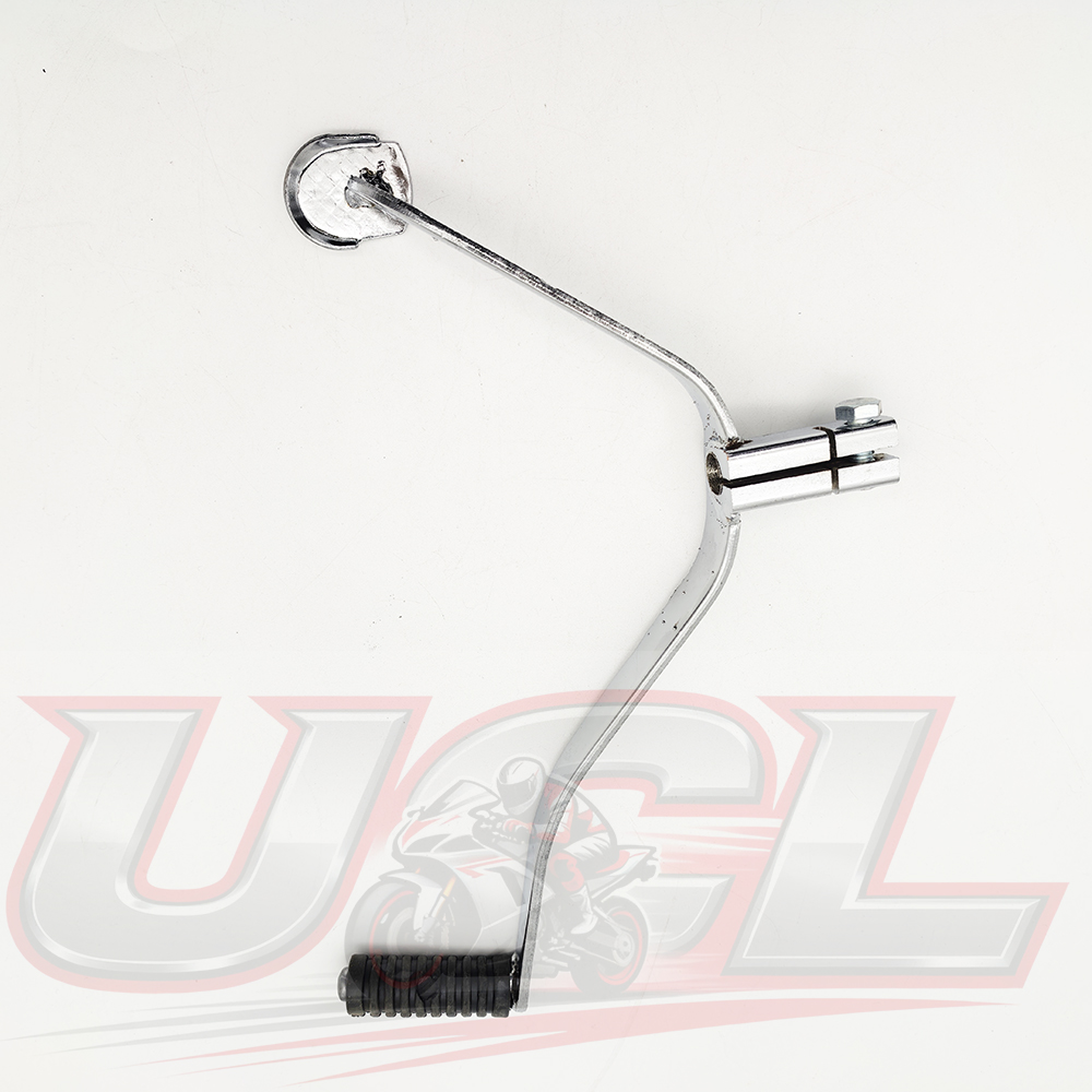 Palanca de cambio de marchas U - Motorcycle Gear Change reseña y precio