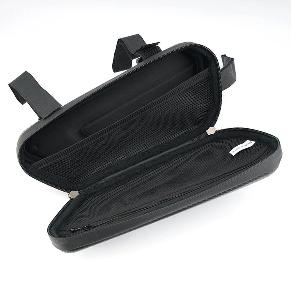 360 °   Bolsa de equipo de mot - Motorcycle Gear Logo reseña y precio