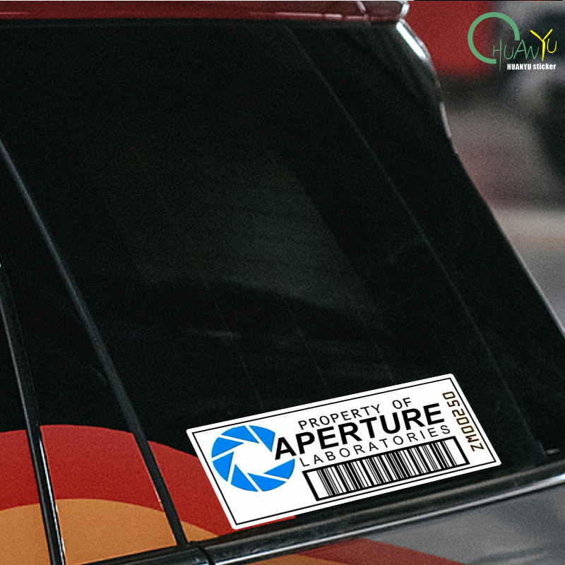 Pegatina reflectante con códig - Motorcycle Gear Outlet reseña y precio
