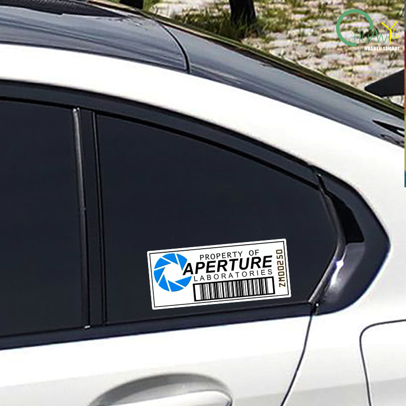 Pegatina reflectante con códig - Motorcycle Gear Outlet reseña y precio