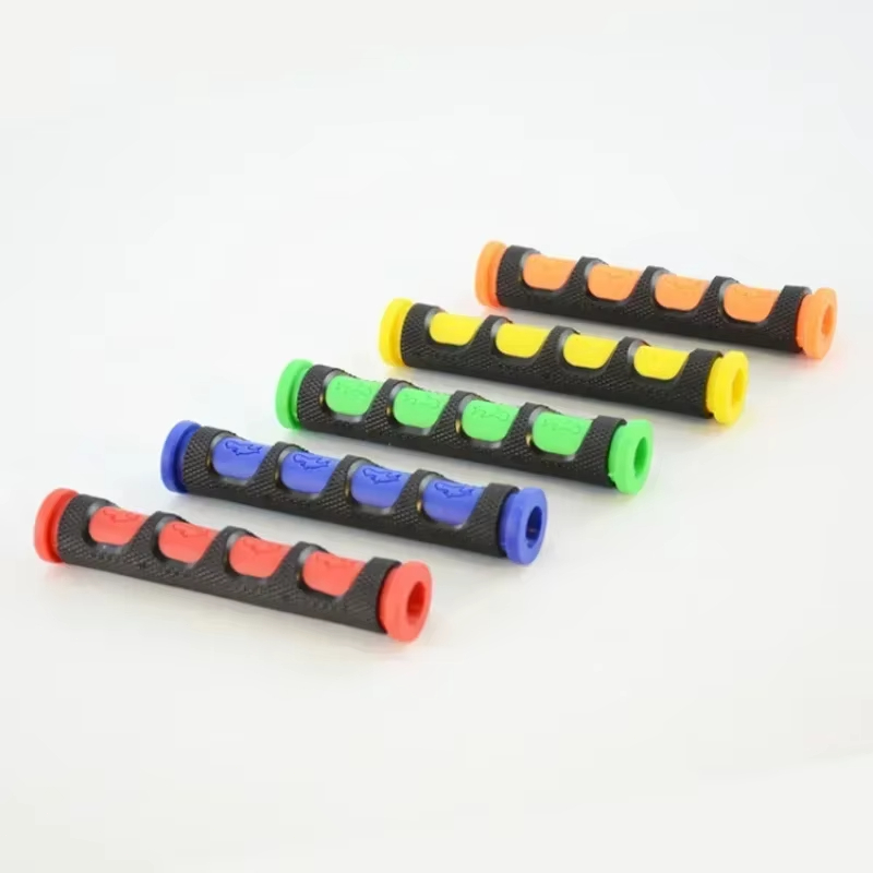 Palanca de Freno y Embrague pa - Motorcycle Gear Lever Rubber reseña y precio