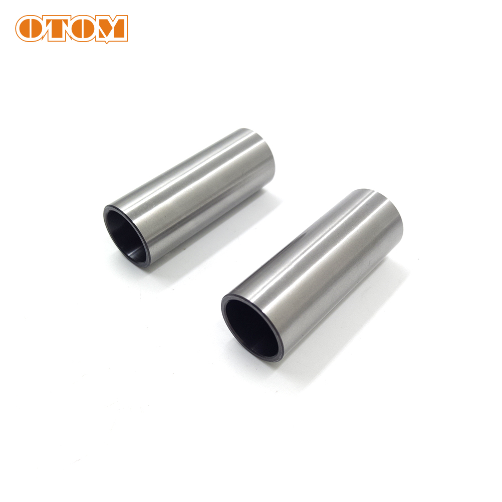 OTOM-piezas de mantenimiento d - Motorcycle Gear Lever Rubber reseña y precio