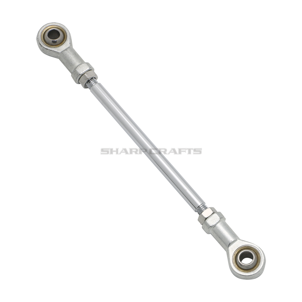 Para Harley Sportster XL 883 1 - Motorcycle Gear Change reseña y precio