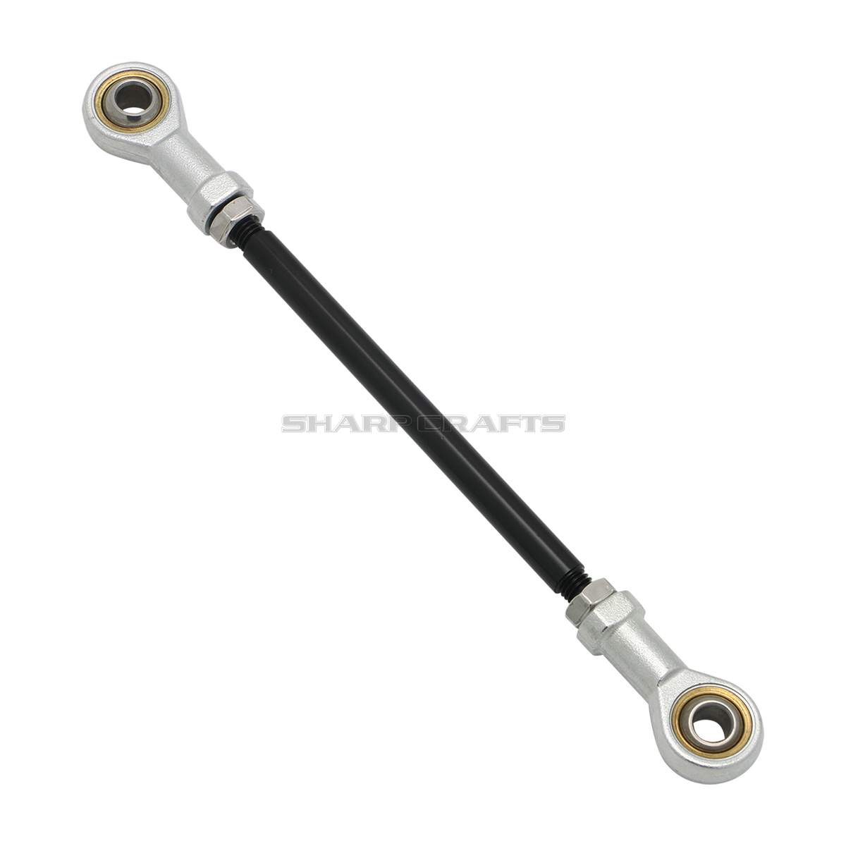 Para Harley Sportster XL 883 1 - Motorcycle Gear Change reseña y precio