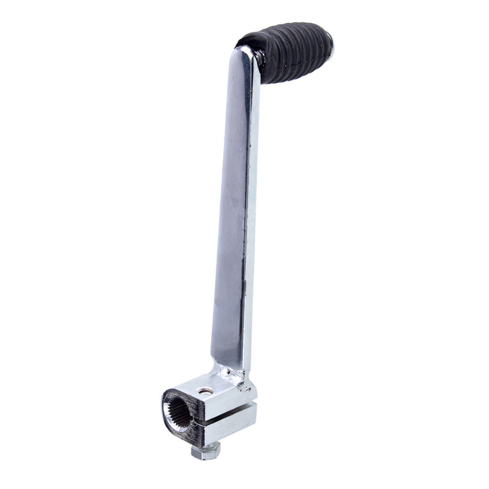 Palanca de cambio de marchas p - Motorcycle Gear Change reseña y precio