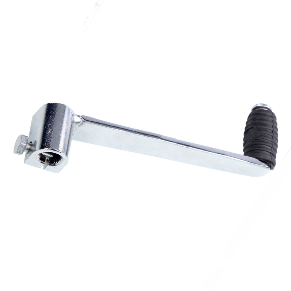 Palanca de cambio de marchas p - Motorcycle Gear Change reseña y precio