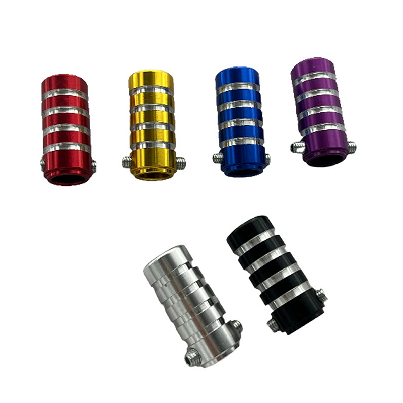 Cubierta CNC para palanca de c - Motorcycle Gear Change reseña y precio