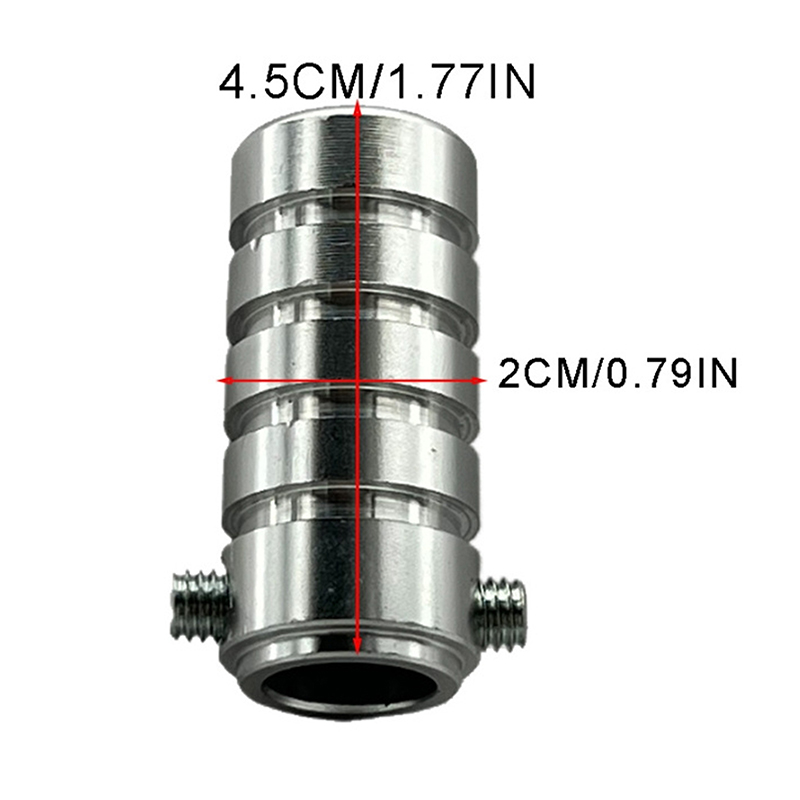 Cubierta CNC para palanca de c - Motorcycle Gear Change reseña y precio