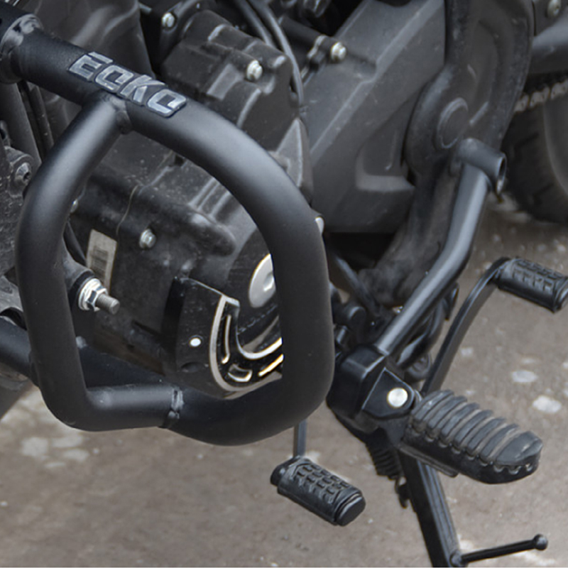 Para Honda Rebel 300 CMX300 CM - Motorcycle Gear Change reseña y precio
