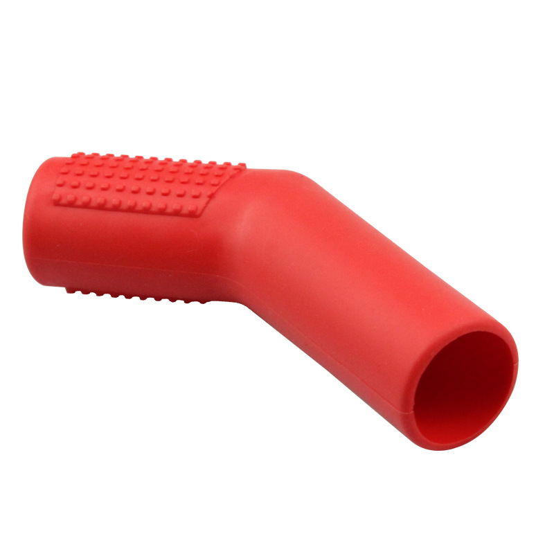 Palanca de cambios para motoci - Motorcycle Gear Lever Rubber reseña y precio