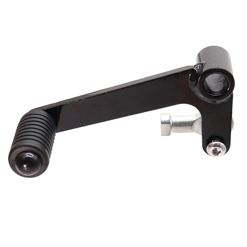Palanca cambios motocicleta pi - Motorcycle Gear Lever Rubber reseña y precio