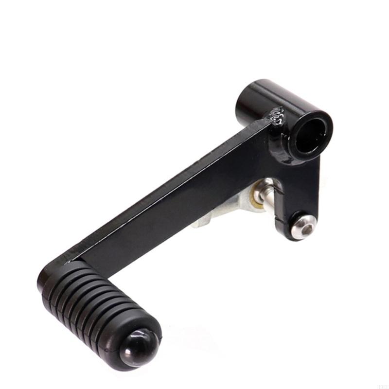 Palanca cambios motocicleta pi - Motorcycle Gear Lever Rubber reseña y precio